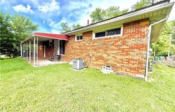3241 State Route 43, Mogadore, OH 44260
