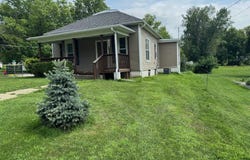 320 E. Grant Ave, Shenandoah, IA 51601