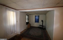 8005 BON AIR, BALTIMORE, MD 21234