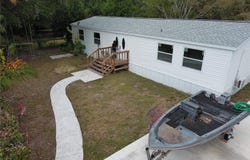 1494 NW 47TH TERRACE, OKEECHOBEE, FL 34972