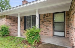 504 N Emerson Street, Mart, TX 76664