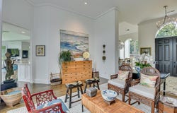 162 Tall Pine Drive, Aiken, SC 29803