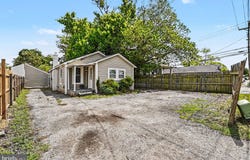 7707 BALTIMORE ANNAPOLIS Boulevard, GLEN BURNIE, MD 21060
