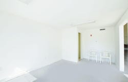 11 Jan Sebastian Drive, Sandwich, MA 02563