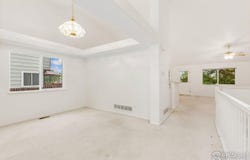 1326 Cedarwood Dr, Longmont, CO 80504