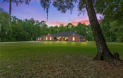 5566 DON MANUEL ROAD, ELKTON, FL 32033