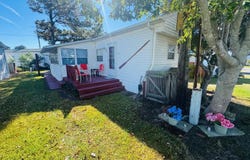 39997 N CROPPERS CIR, FENWICK ISLAND, DE 19944