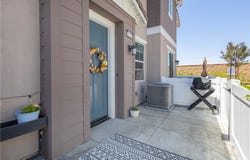 36351 Elizabeth Lane, Wildomar, CA 92595