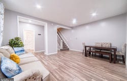 417 E MAIN STREET, MILLVILLE, NJ 08332