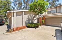 6519 E Camino Vista, Anaheim Hills, CA 92807