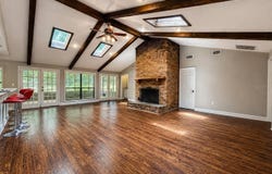 9331 NW 13TH Place, GAINESVILLE, FL 32606