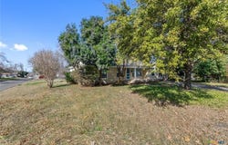 1518 S 37th ST, Temple, TX 76504