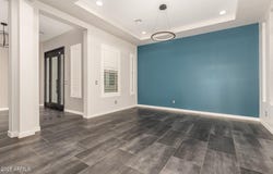 13850 W WEAVER Court, Litchfield Park, AZ 85340