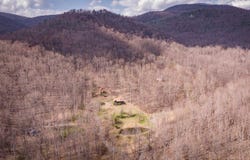 4893 WEAKLEY HOLLOW RD, SYRIA, VA 22743