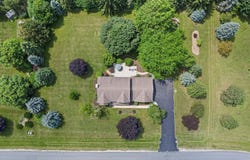 W302n6693 Lillian Dr, Hartland, WI 53029