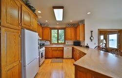10124 Timberwolf Trail, Kabetogama, MN 56669