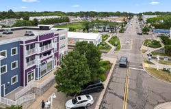225 N Whittaker Street, New Buffalo, MI 49117