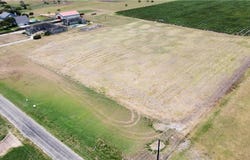 9100 County Road 2226 lot: 3 C, Taft, TX 78390