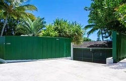 3198 WAWAE RD, Kalaheo, HI 96741