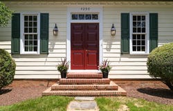 4200 MAPLE TREE CT, ALEXANDRIA, VA 22304