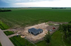 TBD 129th Road, Stromsburg, NE 68666, NE 68666