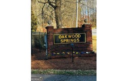 4236 Pondview Way, Oakwood, GA 30566