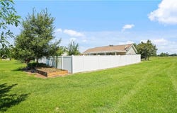 269 Colleen Lane, Jesup, GA 31545