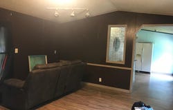 167 E Main Street, Lockesburg, AR 71846