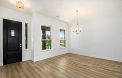6033 Mango, Sanger, TX 76266