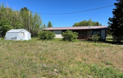 433 Irwin North Road, Irwin, ID 83428