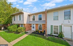 2113 FERGUSON Place, HERNDON, VA 20170