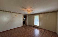 617 Woolery Street, Falmouth, KY 41040
