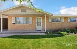 1425 H Street, Rupert, ID 83350