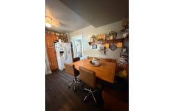 525 E 9th Street, Mount Carmel, IL 62863