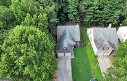 306 Bonnes, Austell, GA 30168