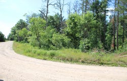 67 and 68 Jackpine Loop, Mio, MI 48647