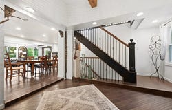 5380 Hardt Rd, Richland, PA 15044