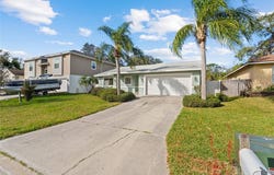 45 GULFWINDS DRIVE W, PALM HARBOR, FL 34683