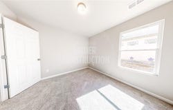 1209 Stallion Drive, Guthrie, OK 73044