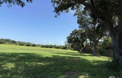 0 Weeks Road, Foley, AL 36535