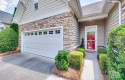 1033 Knob Creek Lane, Tega Cay, SC 29708
