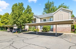 418 N 1080 W, Orem, UT 84057