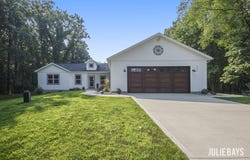 6657 Sydney Trail, Hastings, MI 49058