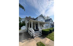 42 Westwood Street, Hillsdale, MI 49242
