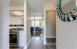 673 French Road, Brighton, NY 14618
