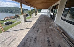 2127 Dalton Road, Factoryville, PA 18419