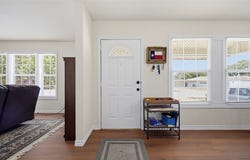 1410 Casa Linda Drive, Corpus Christi, TX 78411