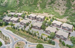 2701 Midland Avenue, Glenwood Springs, CO 81601