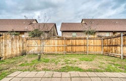 3217 Sergeant Drive, College Station, TX 77845