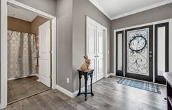 6788 Traub Terrace, Mentor, OH 44060